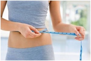 30 napos diéta mintaétrend: Whole30 diéta minta diéta Diéta diéta menü egy hónapra.